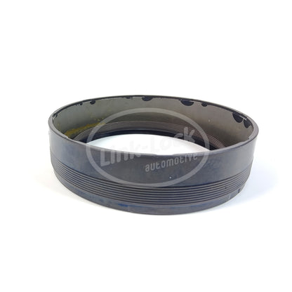 LINK-LOCK Crankshaft Front Oil Seal 11117547842 11117593353 11118618864 for BMW N52N Engine 1 Series 3 Seri