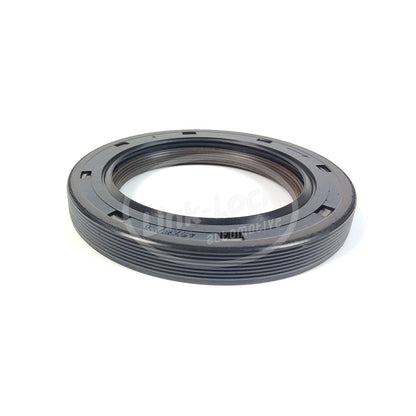 LINK-LOCK Crankshaft Front Oil Seal A0239978447 for M271 M272 C180 C200 C230 E200 E230 CLK200 SLK200 W