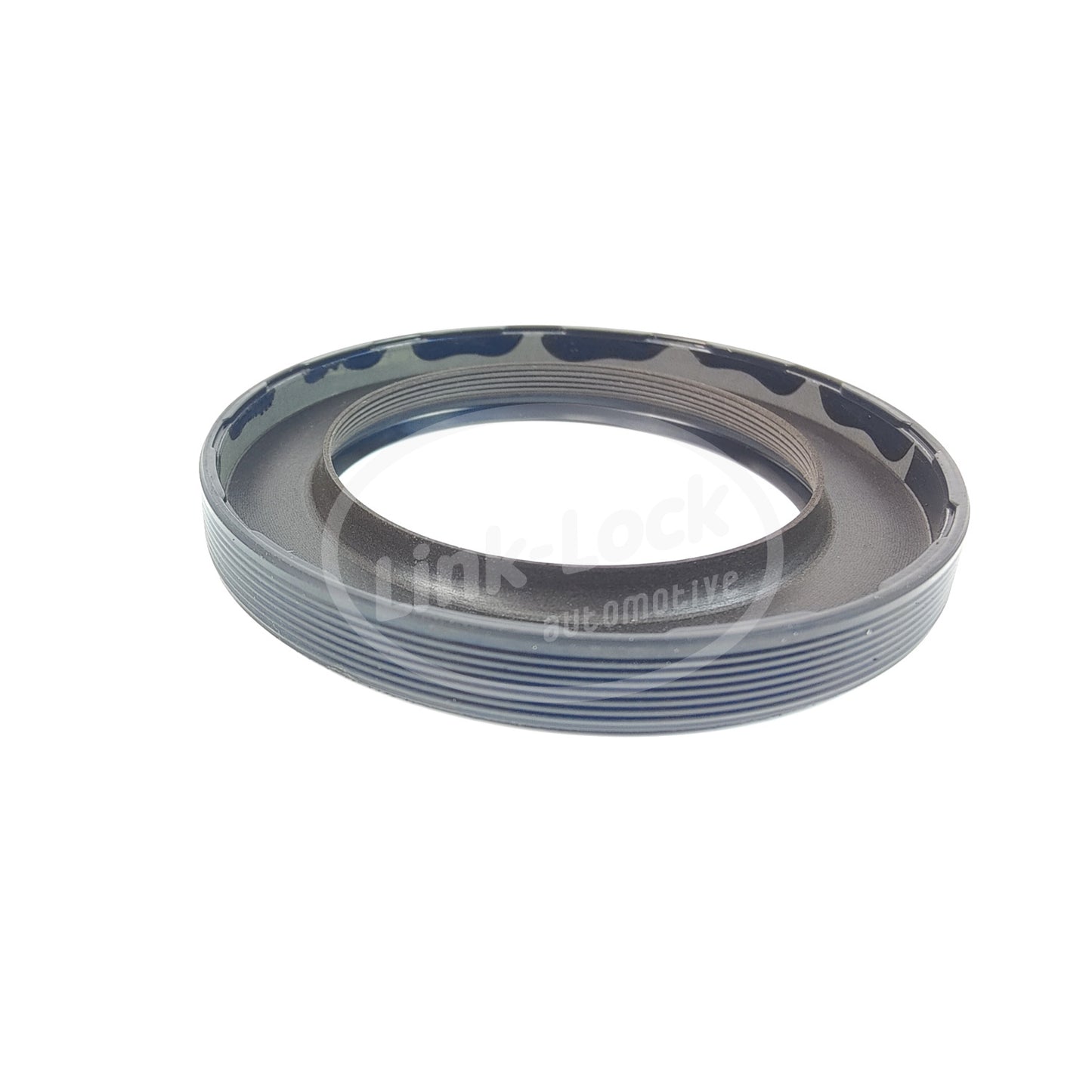 LINK-LOCK Crankshaft Front Oil Seal A0239978447 for M271 M272 C180 C200 C230 E200 E230 CLK200 SLK200 W