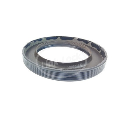 LINK-LOCK Crankshaft Front Oil Seal A0239978447 for M271 M272 C180 C200 C230 E200 E230 CLK200 SLK200 W