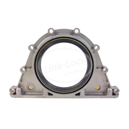 LINK-LOCK Engine Rear Crankshaft Oil Sealing 11147512101 for BMW N62 N73