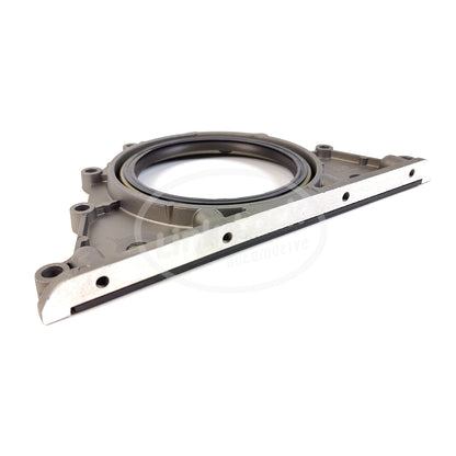 LINK-LOCK Engine Rear Crankshaft Oil Sealing 11147512101 for BMW N62 N73