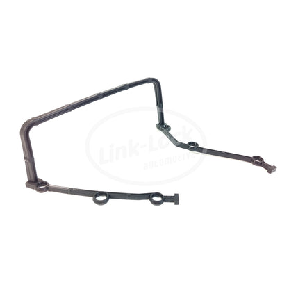 LINK-LOCK 11141741128 For BMW E53 E39 gasket