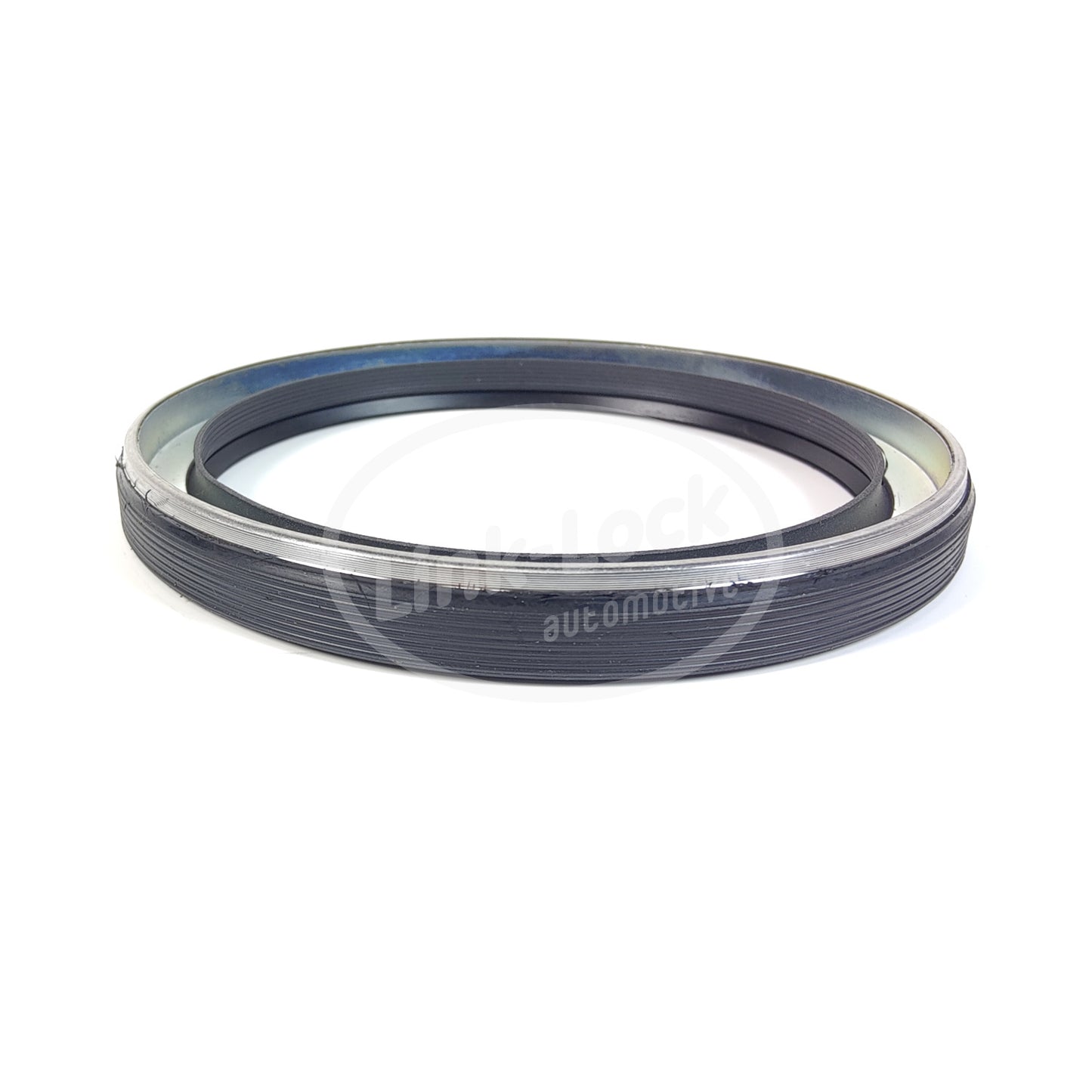 LINK-LOCK クランクシャフト リア オイルシール A1129970246 1129970246 メルセデスベンツ M112 M113 A209 C209 C219 C2