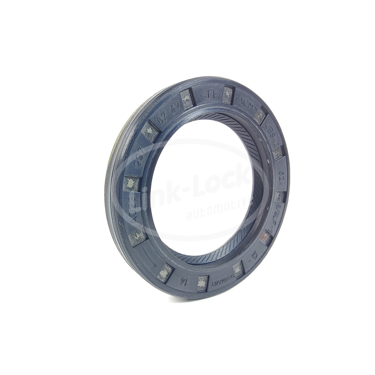 LINK-LOCK 722.6 Transmission Rear Oil Seal 62*8*42MM A0239978747 0239978747 A0239975447 0239975447 for Me