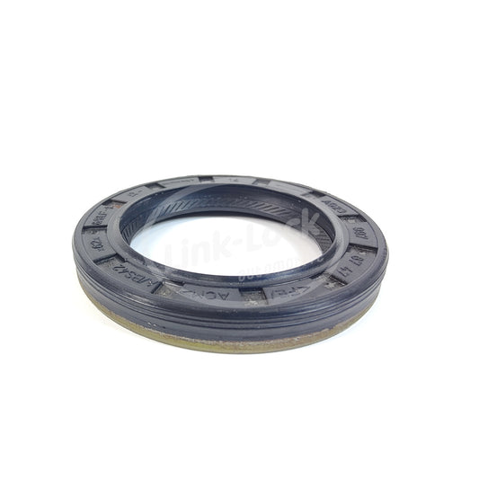 LINK-LOCK 722.6 Transmission Rear Oil Seal 62*8*42MM A0239978747 0239978747 A0239975447 0239975447 for Me