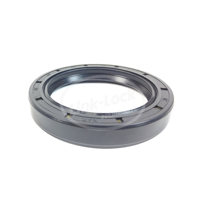 LINK-LOCK Crankshaft Oil Seal Front Side 48X65X10MM 11142249532 11142247117 for BMW M54 E36 E46 E34 E3