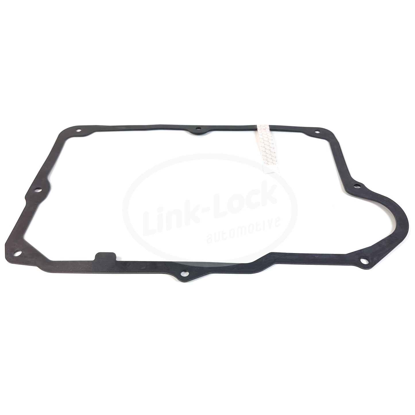 LINK-LOCK Transmission Oil Pan Gasket A2463710780 2463710780 for Mercedes Benz M133 M270 M260 W246 W176