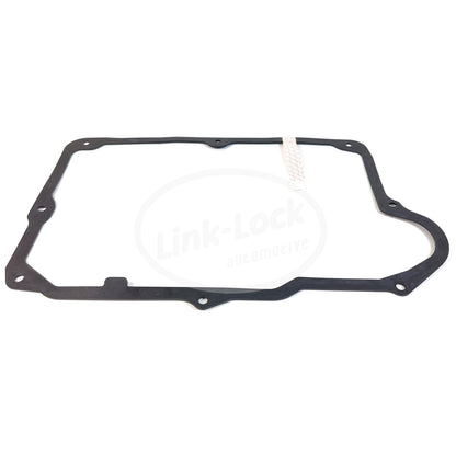 LINK-LOCK Transmission Oil Pan Gasket A2463710780 2463710780 for Mercedes Benz M133 M270 M260 W246 W176