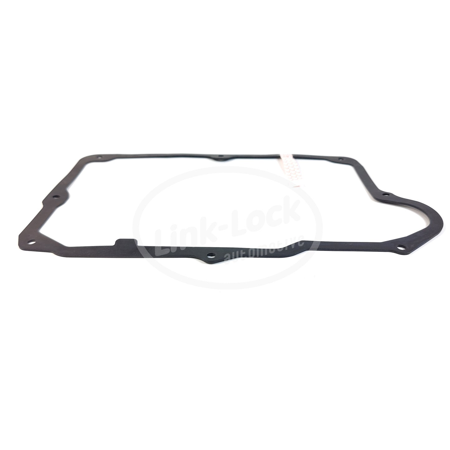 LINK-LOCK Transmission Oil Pan Gasket A2463710780 2463710780 for Mercedes Benz M133 M270 M260 W246 W176