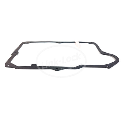 LINK-LOCK Transmission Oil Pan Gasket A2463710780 2463710780 for Mercedes Benz M133 M270 M260 W246 W176