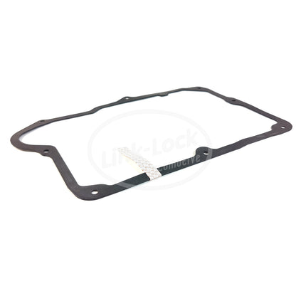 LINK-LOCK Transmission Oil Pan Gasket A2463710780 2463710780 for Mercedes Benz M133 M270 M260 W246 W176