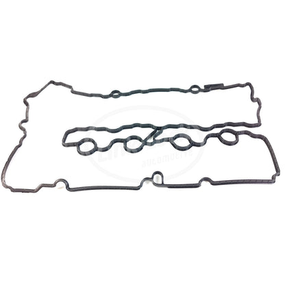 LINK-LOCK Engine Valve Cover Sealing Gasket 11128618519 for BWM B48 B46 F20 F30 F39 F55 F56 G20 G30