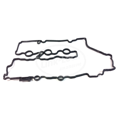 LINK-LOCK Engine Valve Cover Sealing Gasket 11128618515 for BMW B32 B38 B46 B48 Engine 1234 Series 116I 118I