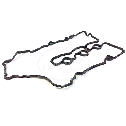 LINK-LOCK Engine Valve Cover Sealing Gasket 11128618515 for BMW B32 B38 B46 B48 Engine 1234 Series 116I 118I