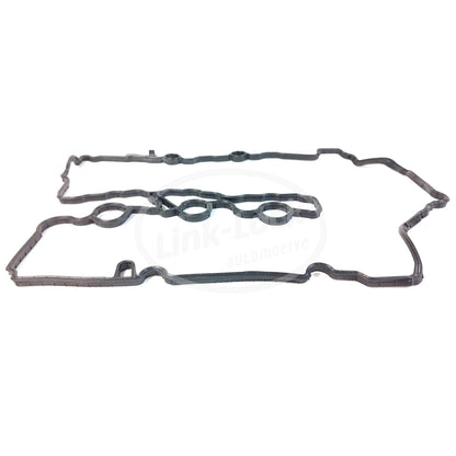 LINK-LOCK Engine Valve Cover Sealing Gasket 11128618515 for BMW B32 B38 B46 B48 Engine 1234 Series 116I 118I