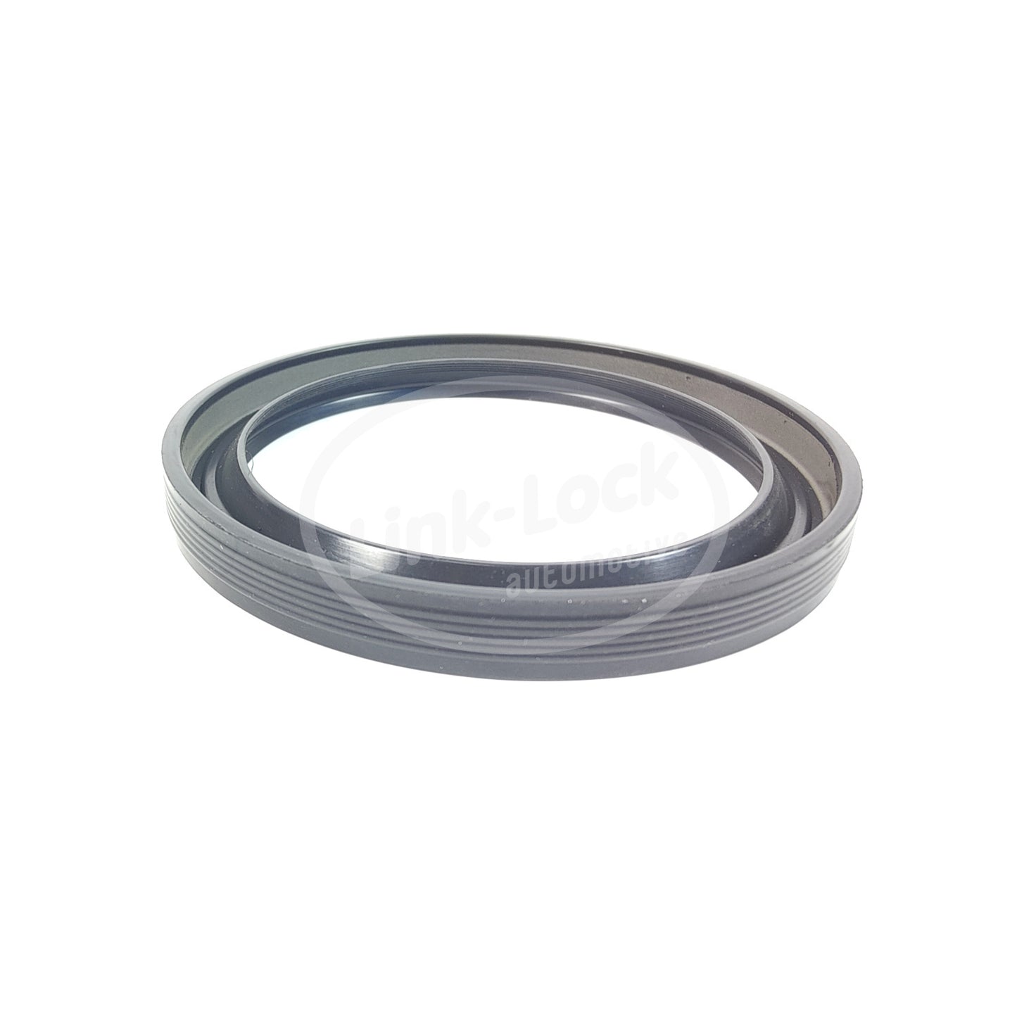 LINK-LOCK クランクシャフト オイルシール フロントサイド A0149972646 0149972646 メルセデスベンツ M651 M112 M272 W166 用