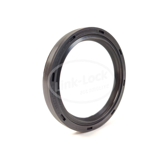 LINK-LOCK Crankshaft Oil Seal Front Side A0149972646 0149972646 for Mercedes-Benz M651 M112 M272 W166