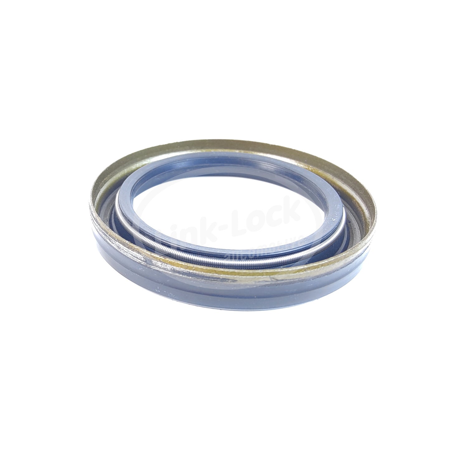 LINK-LOCK 6HP19 GA6L45R GA8HP50Z GA8HP45Z 6L45R Transmission Rear Oil Seal 40X55X8MM A0239970147 02