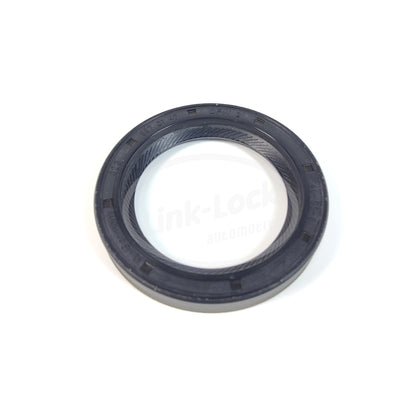 LINK-LOCK 6HP19 GA6L45R GA8HP50Z GA8HP45Z 6L45R Transmission Rear Oil Seal 40X55X8MM A0239970147 02