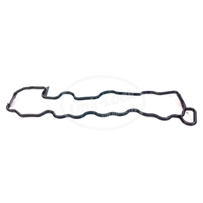 LINK-LOCK Engine Valve Cover Gasket Right Side for Mercedes-Benz A1120160321 1120160321 for M112 A209 C20