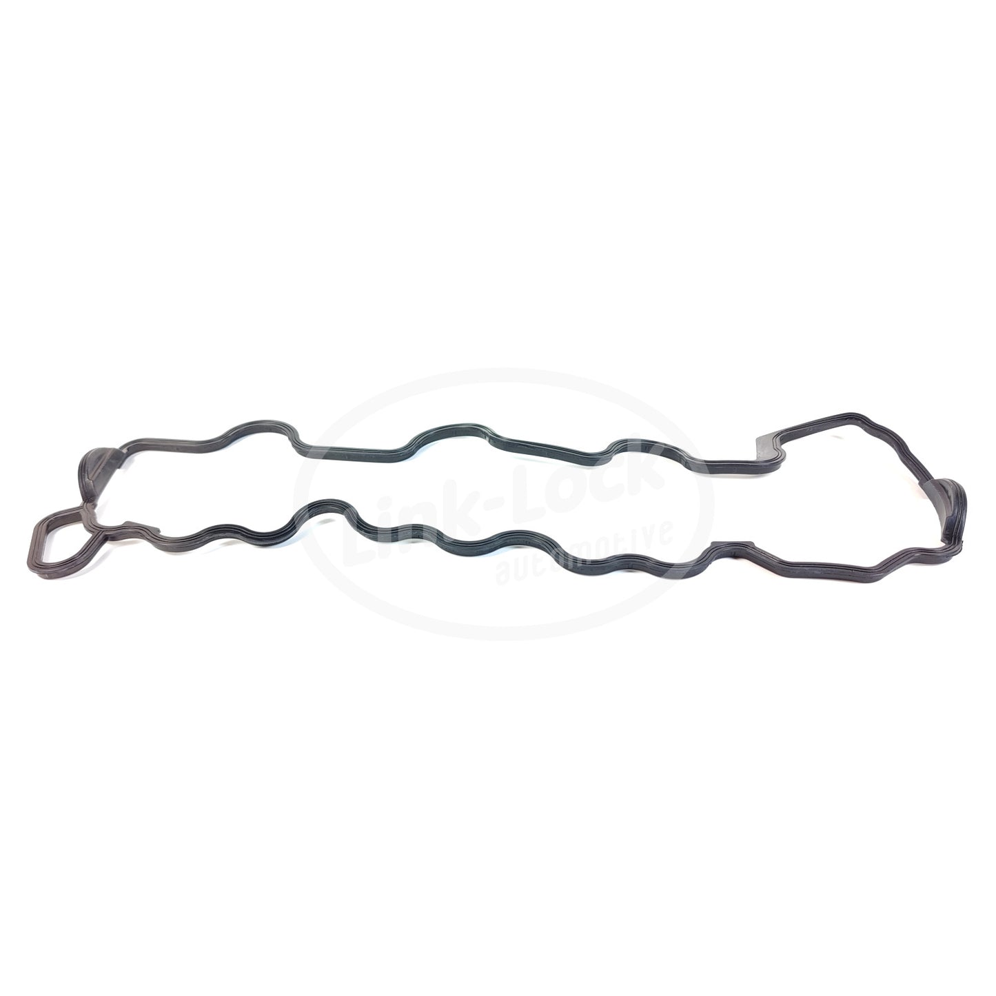 LINK-LOCK Engine Valve Cover Gasket Right Side for Mercedes-Benz A1120160321 1120160321 for M112 A209 C20