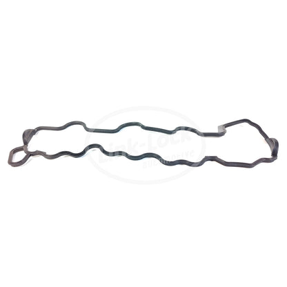 LINK-LOCK Engine Valve Cover Gasket Right Side for Mercedes-Benz A1120160321 1120160321 for M112 A209 C20