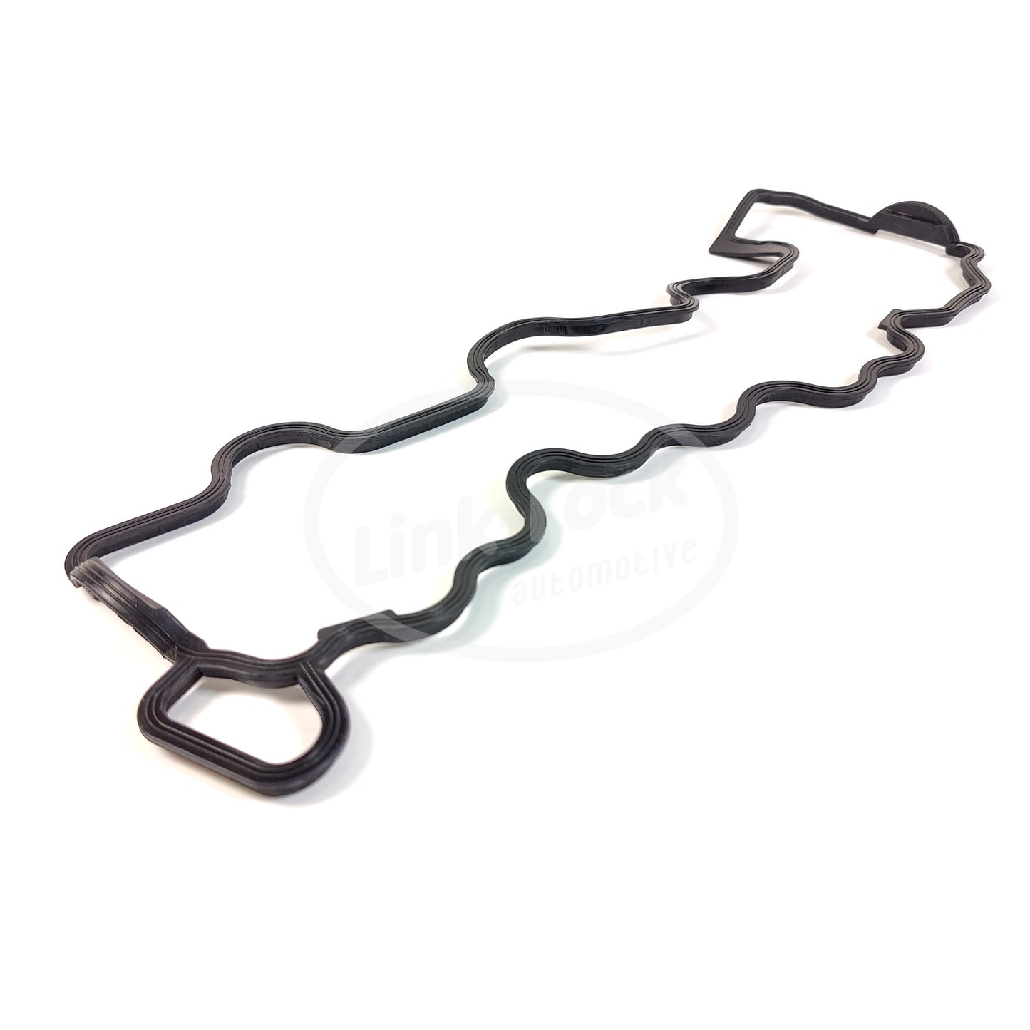 LINK-LOCK Engine Valve Cover Gasket Right Side for Mercedes-Benz A1120160321 1120160321 for M112 A209 C20