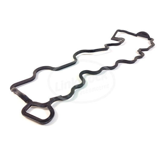 LINK-LOCK Engine Valve Cover Gasket Right Side for Mercedes-Benz A1120160321 1120160321 for M112 A209 C20