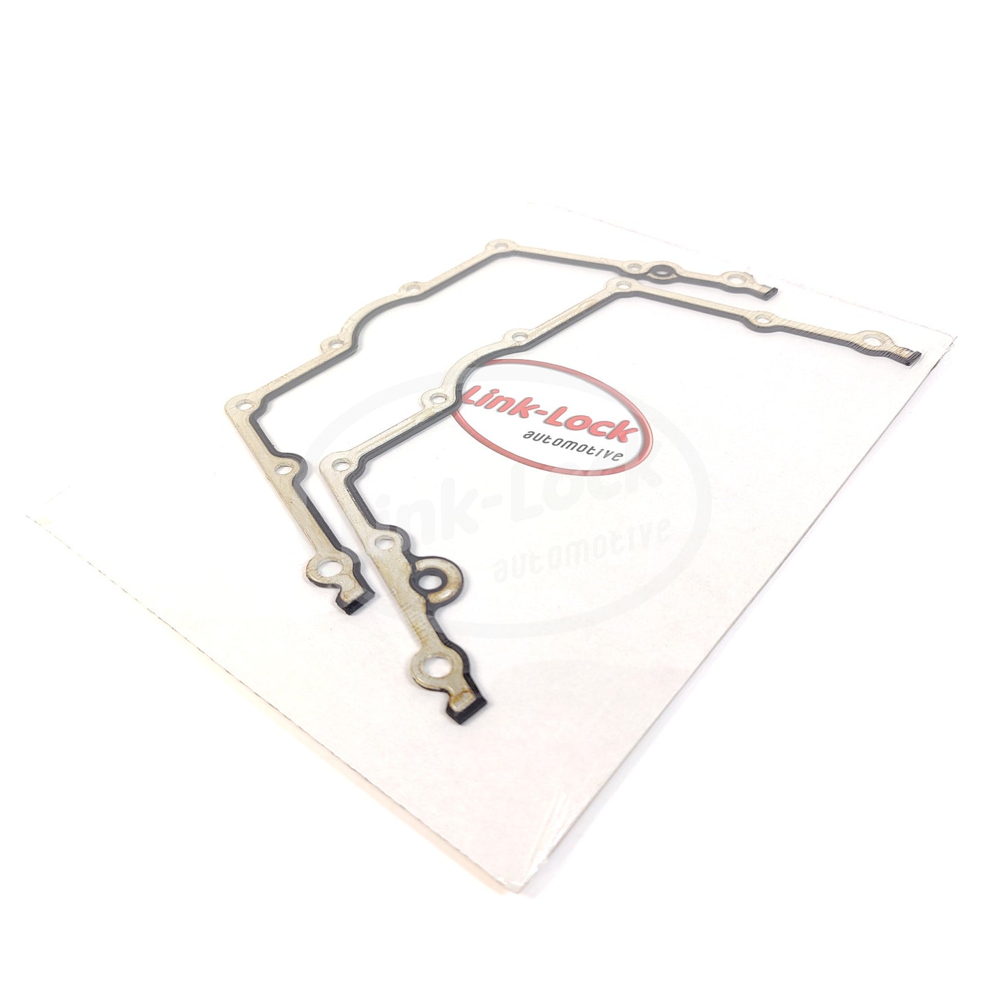 LINK-LOCK タイミングカバーパッド 11147506425 N62用