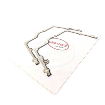 LINK-LOCK タイミングカバーパッド 11147506425 N62用