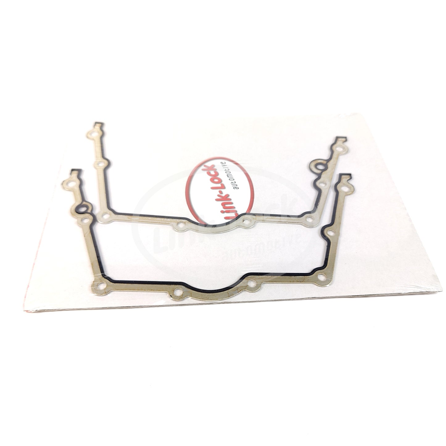 LINK-LOCK タイミングカバーパッド 11147506425 N62用