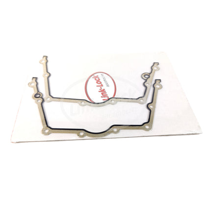 LINK-LOCK タイミングカバーパッド 11147506425 N62用