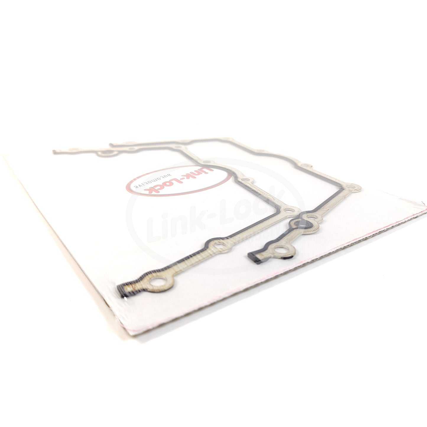 LINK-LOCK タイミングカバーパッド 11147506425 N62用