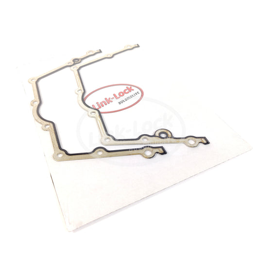 LINK-LOCK タイミングカバーパッド 11147506425 N62用