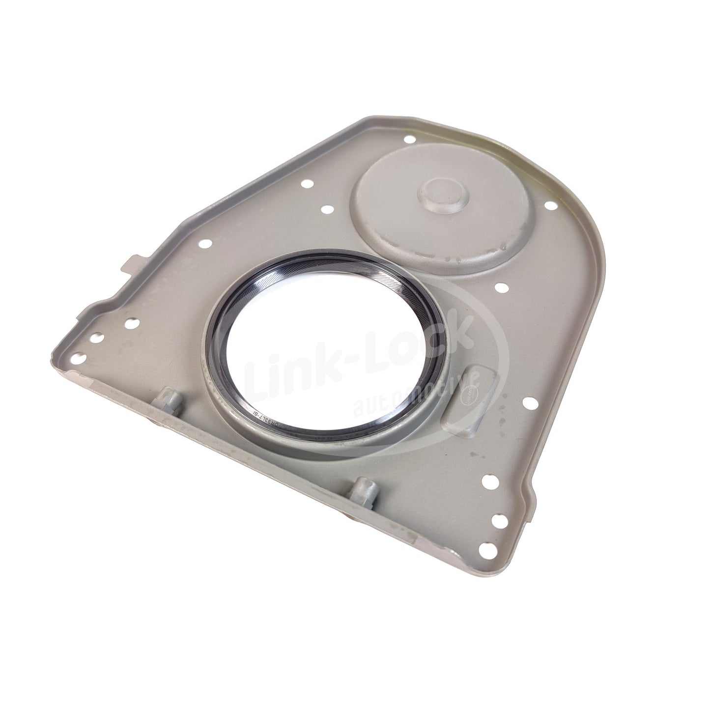 LINK-LOCK Engine Crankshaft Oil Seal Rear A2720100814 2720100814 A2720100614 A2720100514 for Mercedes Ben