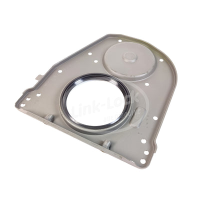 LINK-LOCK Engine Crankshaft Oil Seal Rear A2720100814 2720100814 A2720100614 A2720100514 for Mercedes Ben