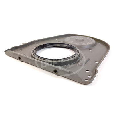 LINK-LOCK Engine Crankshaft Oil Seal Rear A2720100814 2720100814 A2720100614 A2720100514 for Mercedes Ben