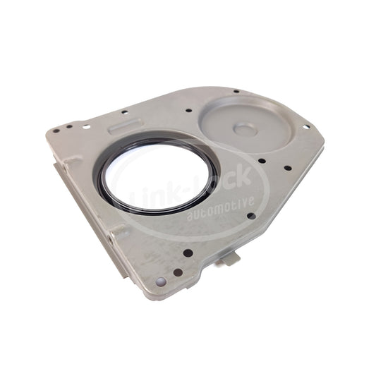 LINK-LOCK Engine Crankshaft Oil Seal Rear A2720100814 2720100814 A2720100614 A2720100514 for Mercedes Ben