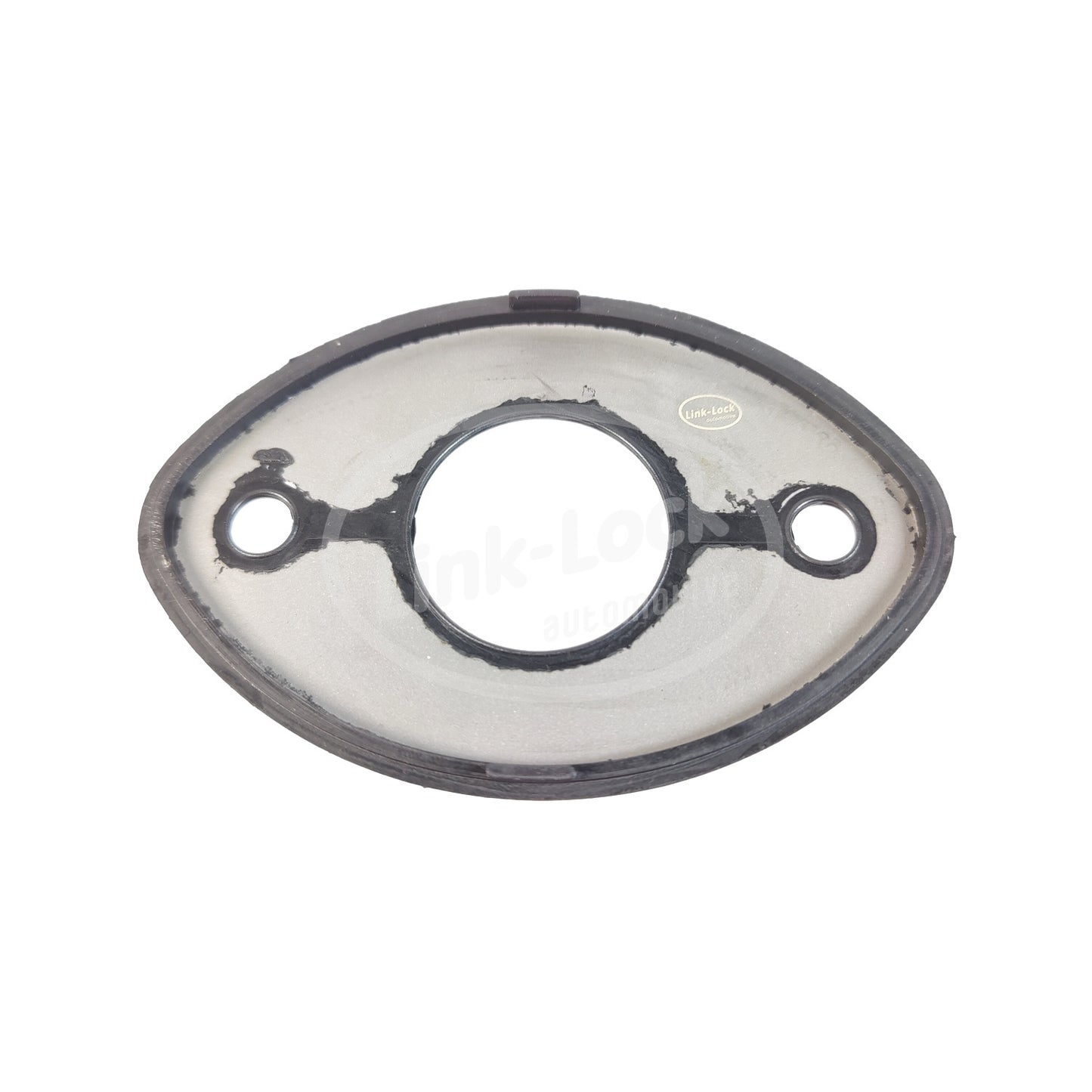 LINK-LOCK VVT Variable Timing Unit Sealing Gasket 11377516302 for BMW N52 E87 E90 E60 E65 E66 E85 325I 525I
