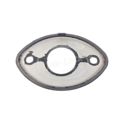 LINK-LOCK VVT Variable Timing Unit Sealing Gasket 11377516302 for BMW N52 E87 E90 E60 E65 E66 E85 325I 525I