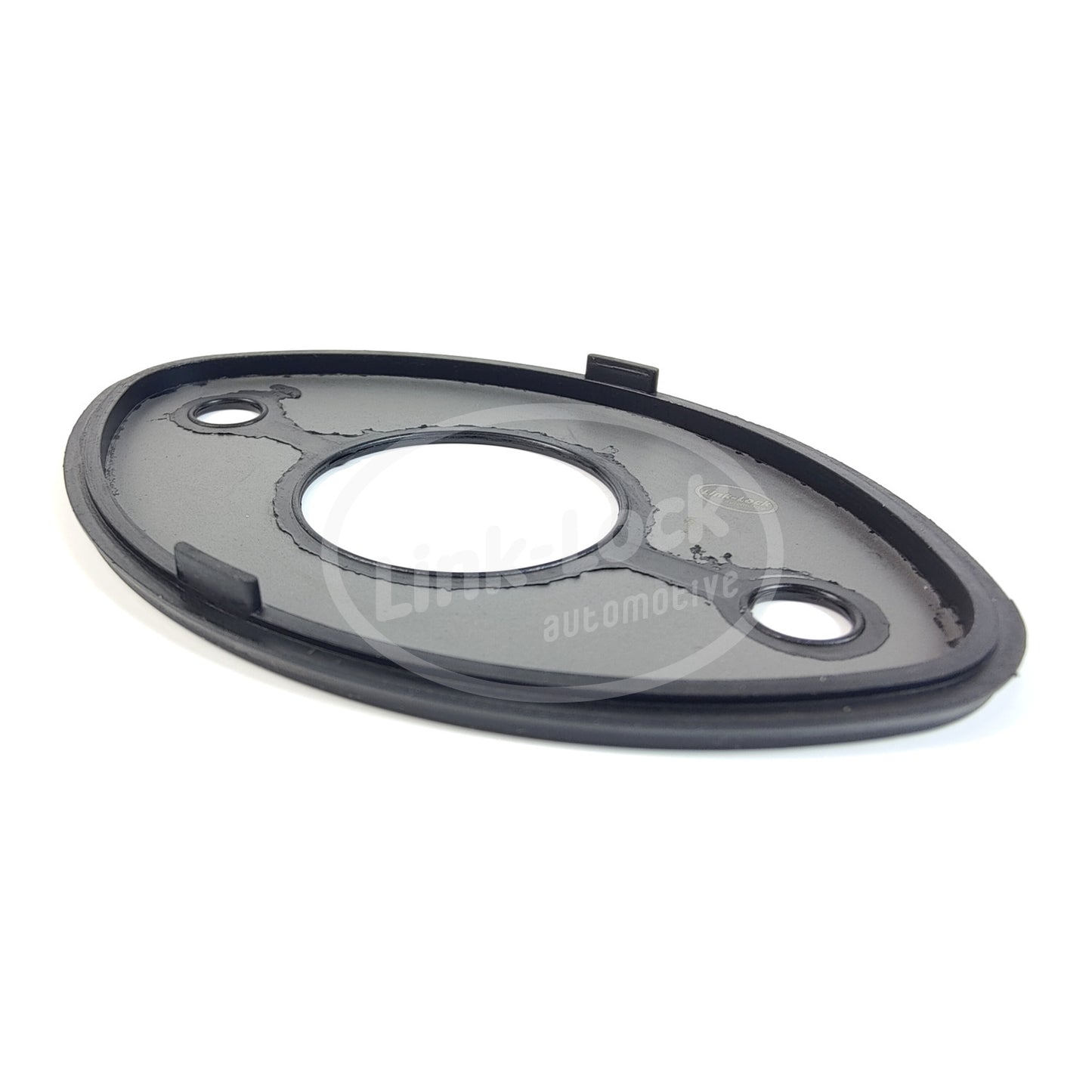 LINK-LOCK VVT Variable Timing Unit Sealing Gasket 11377516302 for BMW N52 E87 E90 E60 E65 E66 E85 325I 525I