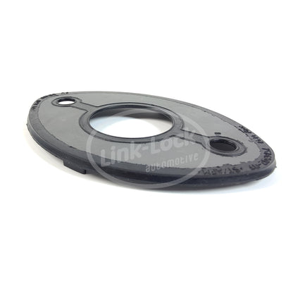 LINK-LOCK VVT Variable Timing Unit Sealing Gasket 11377516302 for BMW N52 E87 E90 E60 E65 E66 E85 325I 525I