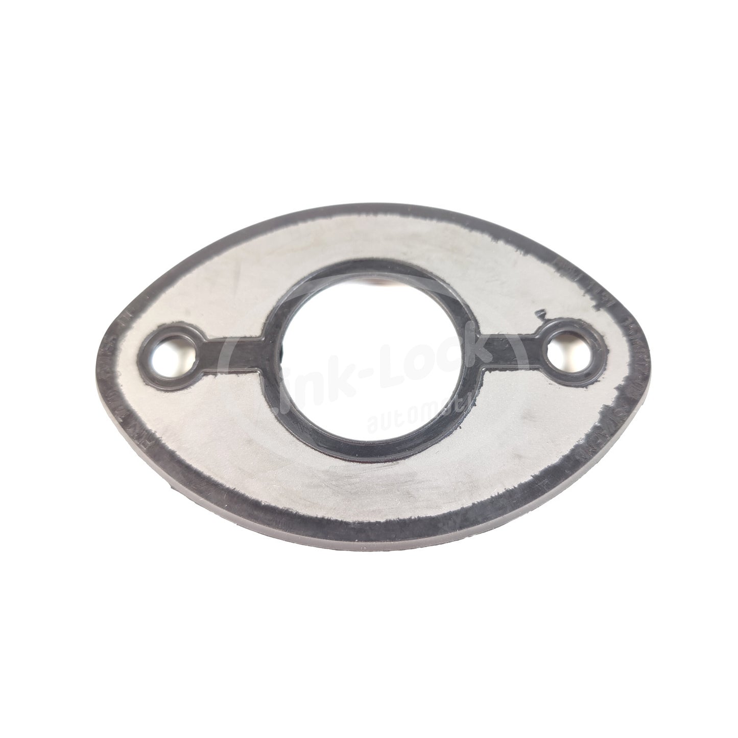 LINK-LOCK VVT Variable Timing Unit Sealing Gasket 11377516302 for BMW N52 E87 E90 E60 E65 E66 E85 325I 525I