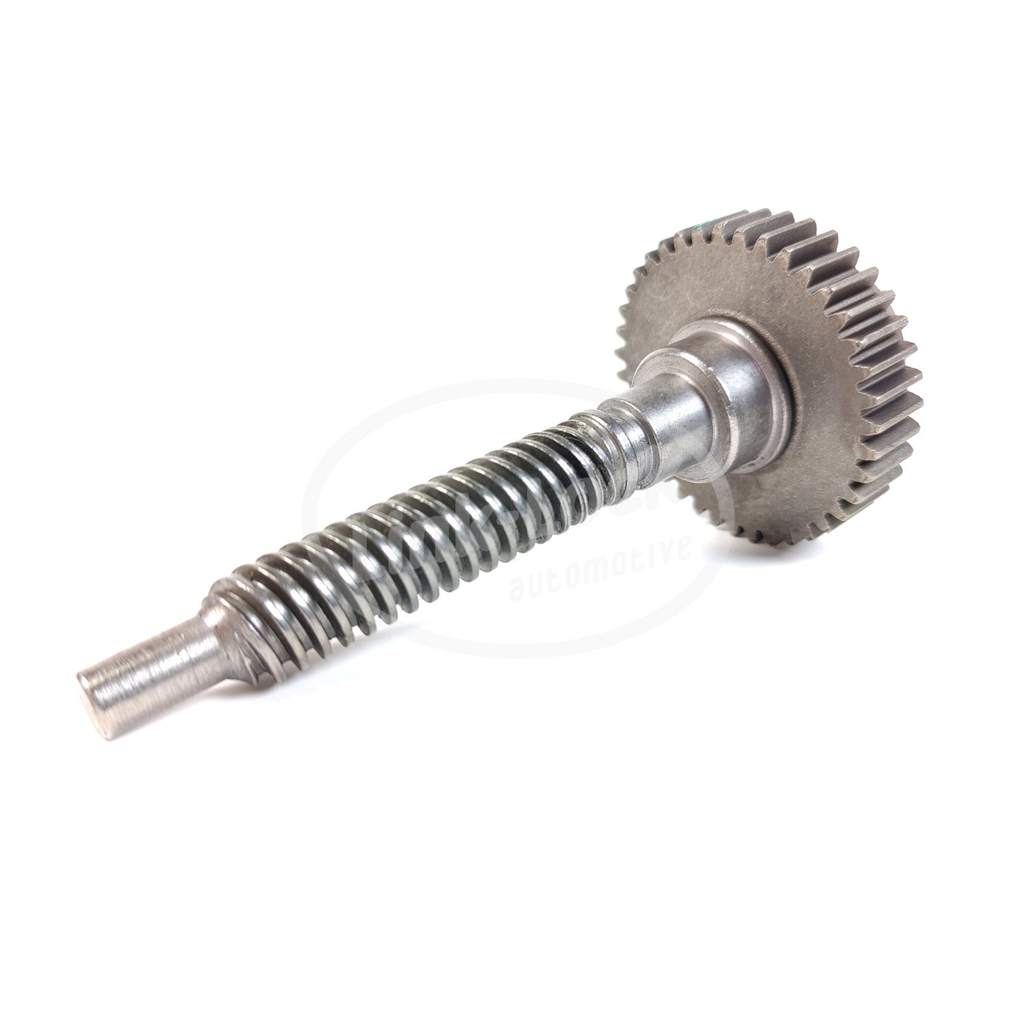 LINK-LOCK Upgrade Handbrake Module Gear 39 Teeth 34436862906 34432338067 34432240757 34436781184 34436769