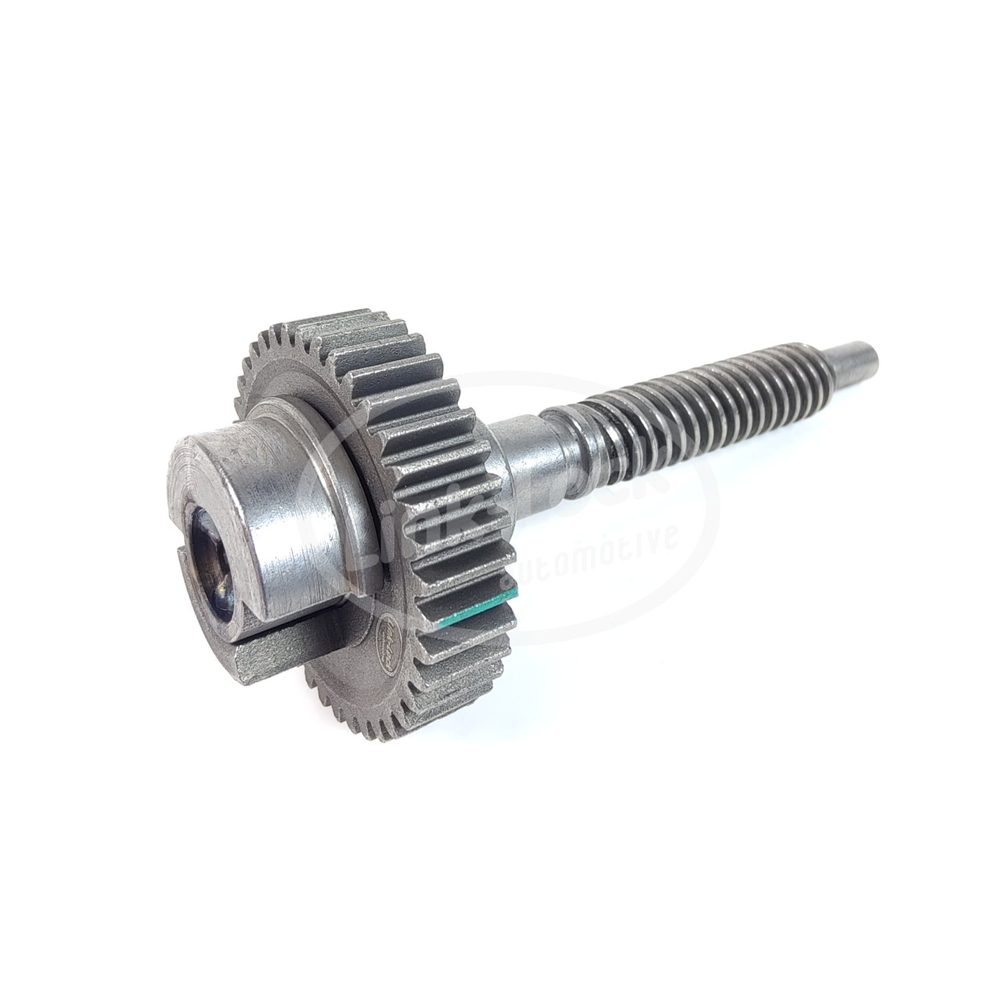 LINK-LOCK Upgrade Handbrake Module Gear 39 Teeth 34436862906 34432338067 34432240757 34436781184 34436769