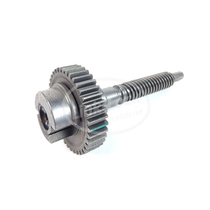 LINK-LOCK Upgrade Handbrake Module Gear 39 Teeth 34436862906 34432338067 34432240757 34436781184 34436769