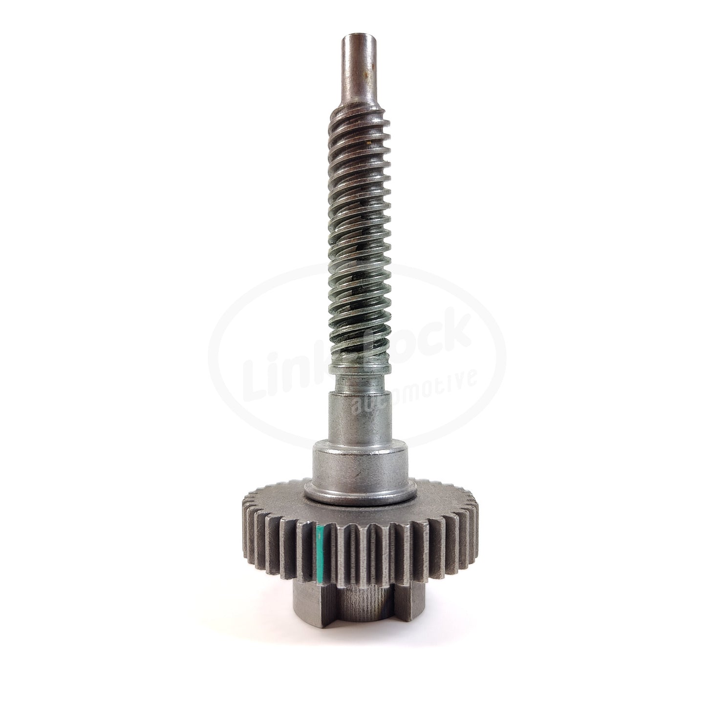 LINK-LOCK Upgrade Handbrake Module Gear 39 Teeth 34436862906 34432338067 34432240757 34436781184 34436769