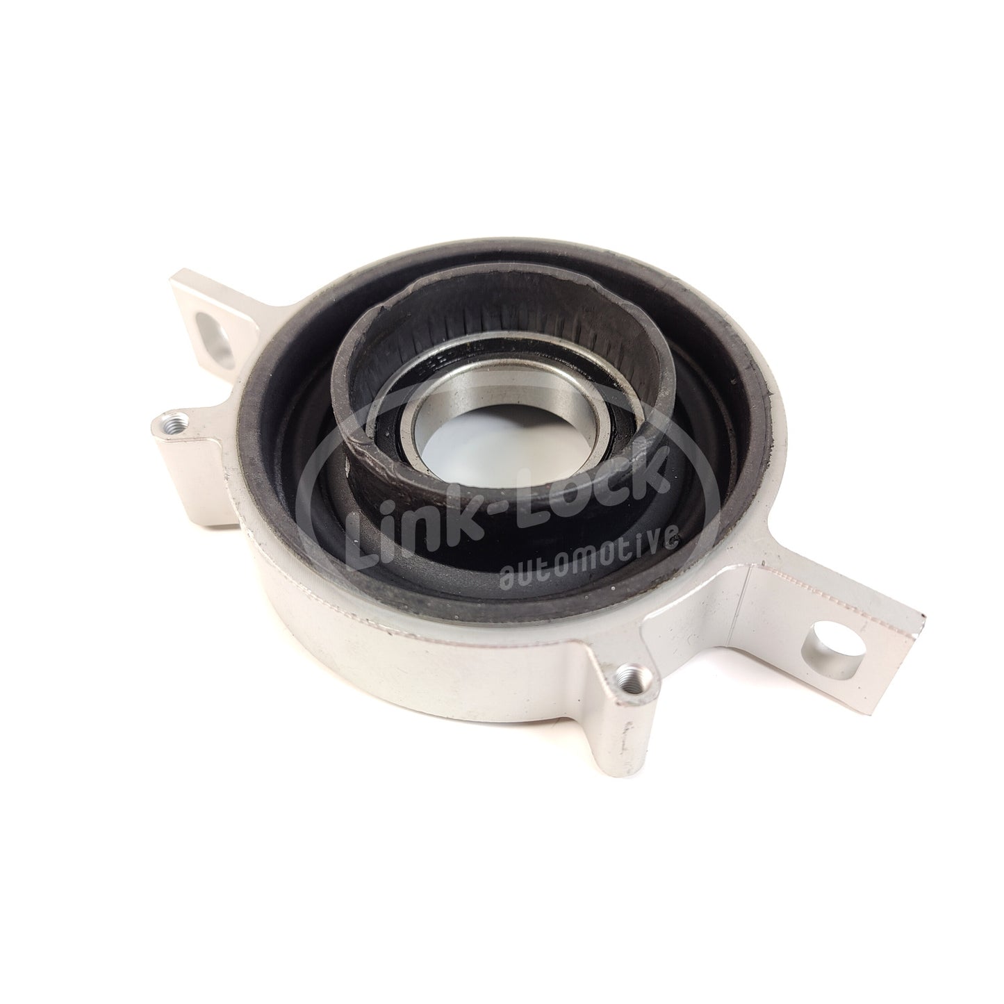 LINK-LOCK Transmission shaft bracket bearings 26117589747 For BMW F10 F18 F06 F12 N55 N57 N63