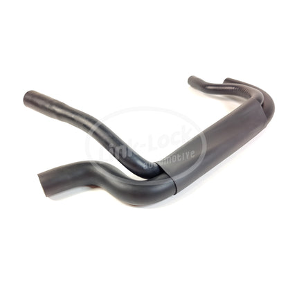LINK-LOCK Hose Front Crankcase Breather Hose 11151743386 For BMW E46 318i 1992-1999 318is 318ti Z3 E36, 1.
